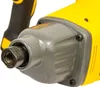 DeWalt DCD240N Akku-Rührwerk Solo 18/54V Li-Ion  ohne Produktbild-Vorschau 12
