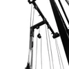 Dione S3 - Smith-Machine - Cable Crossover - Homegym - Produktbild-Vorschau 6