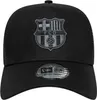 Cappelli FC Barcelona 60846909 Anteprima dell’immagine prodotto 1