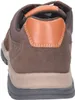 Camel Active CABD001302300 (44/braun) Produktbild-Vorschau 27