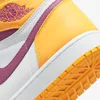 Air Jordan 1 Retro High OG Brotherhood - EU: 43 Produktbild-Vorschau 8