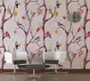 A.S. Creation Livingwalls Tapeta The Wall 382301 Jedna Podgląd zdjęcia produktu 9