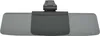 CARPOINT Sonnenblende 0510114 32cm 13cm Produktbild-Vorschau 2