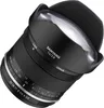 SamYang 14mm f/2.8 MK2 Podgląd zdjęcia produktu 5