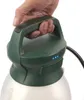 Generic Akku-Sprühgerät GM ASL 8 Li-ion 8L Produktbild-Vorschau 4