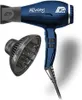 PARLUX | PARLUX ALYON + MAGICSENSE | Hair Tools | Packs And Voir les images du produit 3
