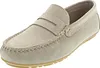 Marc O'Polo Moccassin Slipper Beige in Gr. 38 Produktbild-Vorschau 8