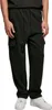 Urban Classics - 90s Cargo Fleece Sweatpants schwarz - L Produktbild-Vorschau 2
