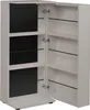 finori Satos 02B Kommode / Schuhschrank, samt Maß: B x H x Produktbild-Vorschau 4