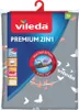Vileda 163229, Poťah na žehliacu dosku, Bavlna, Pena, Šedá, Náhľad obrázku produktu 7