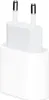 Ładowarka Apple MHJE3ZM/A 1x USB-C 2,2 A (MHJE3ZM/A /Bulk) Podgląd zdjęcia produktu 1