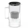 Caraffa filtrante per acqua Wessper D2 BOROSILICATE da 3 L, Anteprima dell’immagine prodotto 14