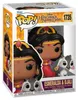 Funko FK90347 - Der Glöckner von Notre Dame POP! Produktbild-Vorschau 2