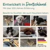 Beurer Love Your Pet Heizmatte L Sammy für Hunde und Produktbild-Vorschau 4