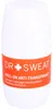 Dr. Sweat Roll-On Anti-Transpirant 50g Produktbild-Vorschau 8