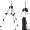 Expondo Steinberg Systems statív – 270 – 402 mm – závit Náhľad obrázku produktu 1