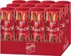 DeBeukelaer ChocOle mit Zartbitterschokolade Gebäck Sticks Produktbild-Vorschau 4