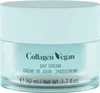 Etre Belle Collagen Vegan Peptide Tagescreme 2×50ml | Produktbild-Vorschau 1