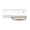 USB C zu Magnetic T Tip Adapter,USB C zu für Magsafe2 Produktbild-Vorschau 3