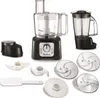 Moulinex Double Force Compact, Tischplatten-Mixer, 3 l, Produktbild-Vorschau 2