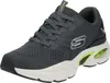 Skechers Sneaker Low Herren 31363132353133 Grau 41 EU Produktbild-Vorschau 20