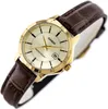 Hodinky Casio LTPV004GL9A Náhled obrázku produktu 2