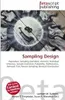 Sampling Design Produktbild-Vorschau 2