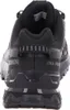 SALOMON Trailrunningschuh XA PRO 3D V9 GORE-TEX® W schwarz Produktbild-Vorschau 20