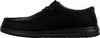 Hey Dude Sneakers 147-HD43352-060 in BLACK color size 44 Podgląd zdjęcia produktu 6