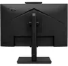 Acer B8 B248Y G, 60,5 cm (23.8"), 1920 x 1080 Pixel, Full Produktbild-Vorschau 4