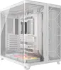 Corsair AIR 5400 RS-R ARGB, Midi Tower, PC, Weiß, ATX, Produktbild-Vorschau 1