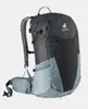 Deuter Futura 29 EL Anteprima dell’immagine prodotto 10