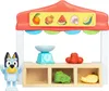 Bluey - herní sada pro farmářský trh s figurkou Náhled obrázku produktu 3