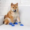 Rutschfeste Hundesocken, wasserdichte Hundestiefel, Produktbild-Vorschau 5