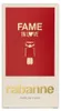 Rabanne Fame In Love Parfum Elixir, para mujer, 30 ml, Vista previa de la imagen del producto 5