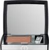 Christian Dior, Diorshow, Eyeshadow Compact, 530, Tulle, 2 Voir les images du produit 6