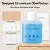 Roborock originaler Flächenreiniger für dyad pro/s7 Max Produktbild-Vorschau 4