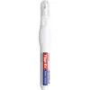 Tipp-Ex® 8024202 Penna correttrice Shake'n Squeeze, 8 ml, Anteprima dell’immagine prodotto 1