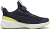 Puma Obuv Flyer 3 Ac+ Ps, 40152702 Náhľad obrázku produktu 9