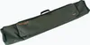Fox Ranger MK2 Pod 4 Rod z uchwytem do przenoszenia Podgląd zdjęcia produktu 6