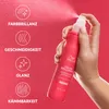 Wella Invigo Color Brilliance Spray 150 ml Podgląd zdjęcia produktu 5