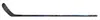 Ccm Hsvz25 70 Grip P28+ Linkshand-hockeyschläger  70  70 Produktbild-Vorschau 2