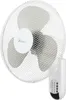 Ardes AR5W40RW Ventilator Weiß Produktbild-Vorschau 1