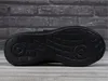 Schuhe Lotto Connect Vl 2600822K1116 Produktbild-Vorschau 4