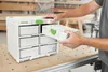 Festool Sägeblatt-Set Oszillieren SYS3 S 76-OSC-SORT/7 - Produktbild-Vorschau 6