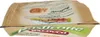 6x Balocco Rusticotte Biscotti Integrali ai 5 cereali Produktbild-Vorschau 3