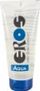EROS Aqua Żel Nawilżający Wodny Bezzapachowy 200ml Podgląd zdjęcia produktu 10