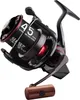 DAIWA 20 Torneo Basia 45SCW QD Anteprima dell’immagine prodotto 2