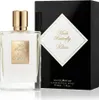 Kilian Musk Butterfly Eau de Parfum pour femmes 50 ml Voir les images du produit 1