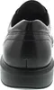 ECCO Helsinki 2 Herrenschuhe 50016401001 50016401001 Produktbild-Vorschau 31